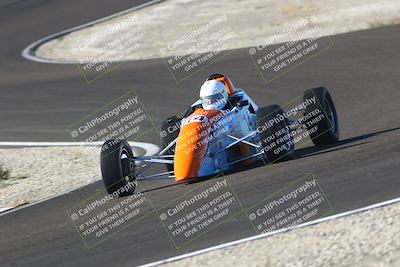 media/Nov-09-2025-Speed Ventures (Sun) [[388b781dcd]]/Red/Session 2 (Turn 3)/